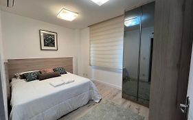 Melhor Apartamento centro Pomerode, perto de tudo