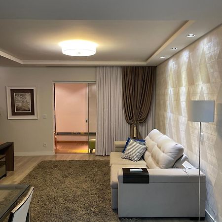 Melhor Apartamento centro Pomerode, perto de tudo Exterior foto