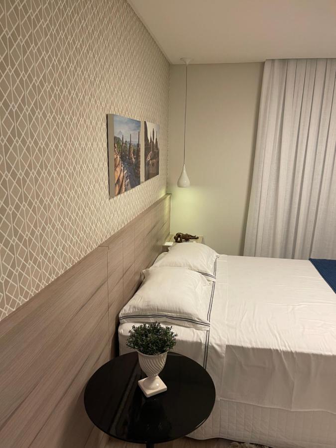 Melhor Apartamento centro Pomerode, perto de tudo Exterior foto