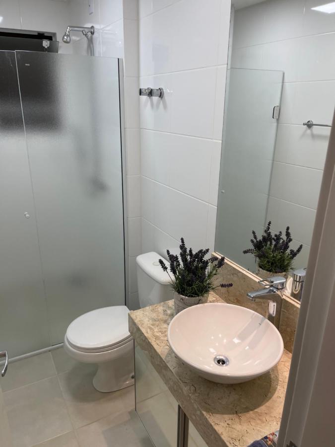 Melhor Apartamento centro Pomerode, perto de tudo Exterior foto