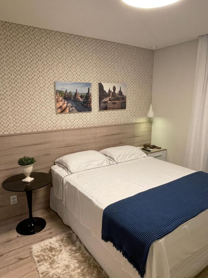 Melhor Apartamento centro Pomerode, perto de tudo Exterior foto