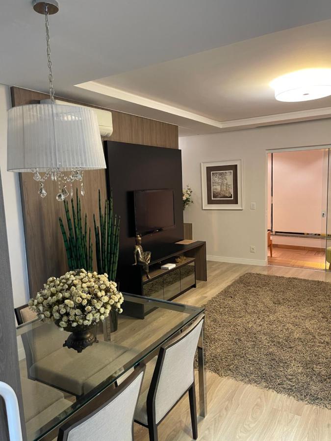Melhor Apartamento centro Pomerode, perto de tudo Exterior foto