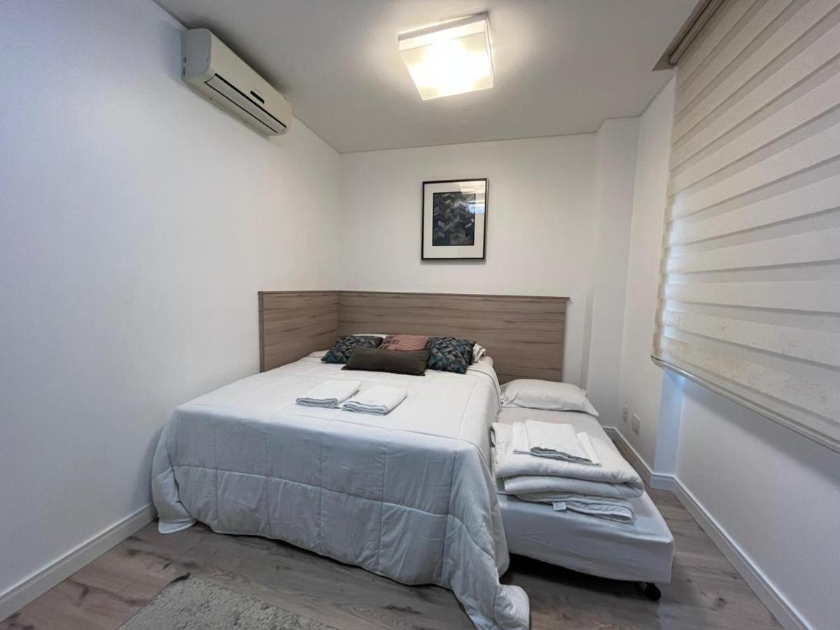 Melhor Apartamento centro Pomerode, perto de tudo Exterior foto