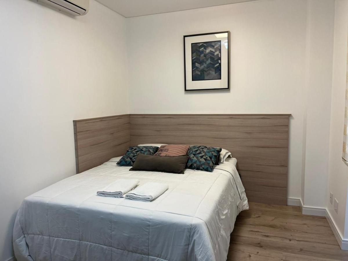 Melhor Apartamento centro Pomerode, perto de tudo Exterior foto